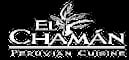 El Chaman Peruvian Cuisine