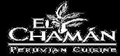 El Chaman Peruvian Cuisine