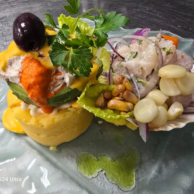 Causa "Matrimonio".