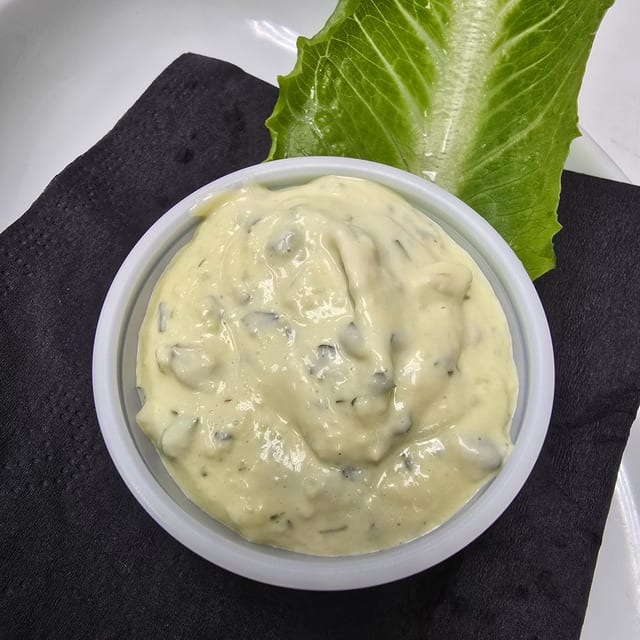 Tartara.