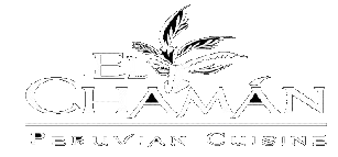 El Chaman Restaurant Miami